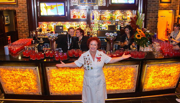 Hard Rock Cafe Manchester – acceso prioritario - Foto 3