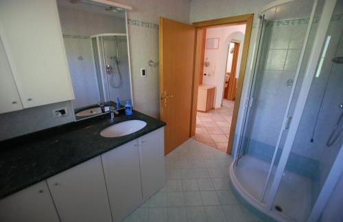 Ciasa Rasom - Foto 31