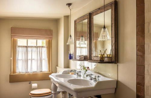 Woolley Grange Hotel - Foto 15