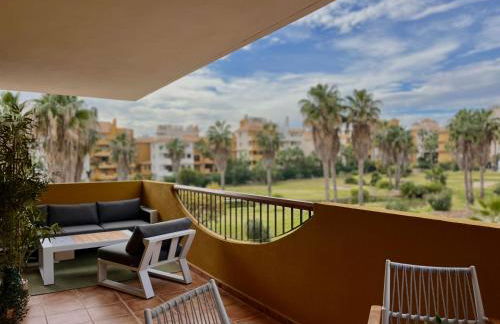 Seaside Park Haven - Foto 11