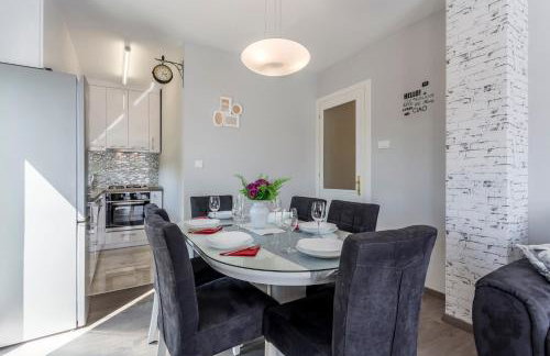 House Luce with pool - Foto 19