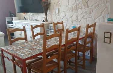 Jolie maison - Foto 22