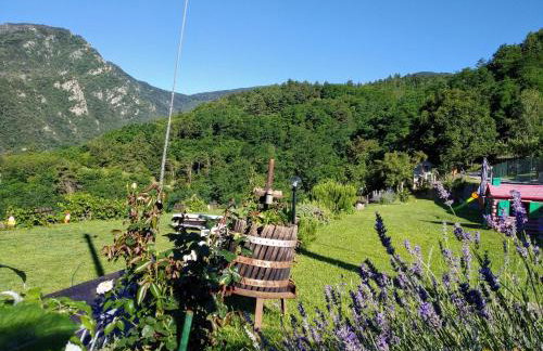 VERDEMARE Rialto - Foto 3