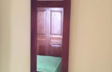 Apartamento El Muelle - Foto 33