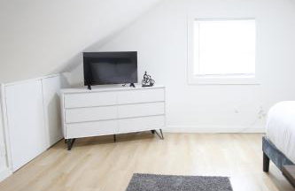 Cozy Near Boston with Outdoor Space - Foto 7