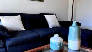 La Ca Dei Nonni - Foto 5