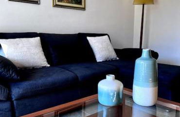 La Ca Dei Nonni - Foto 5