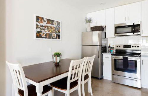 LaRocco On Turney Biltmore - Foto 35