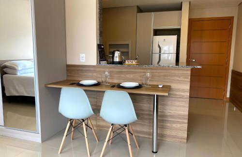 Loft Belga 2 Master Collection - Foto 13