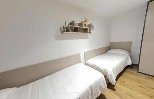 Il Fontanile - Foto 9