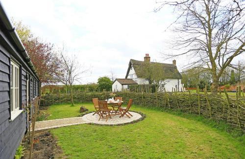 2 Bed in Eye oc-slo - Foto 13