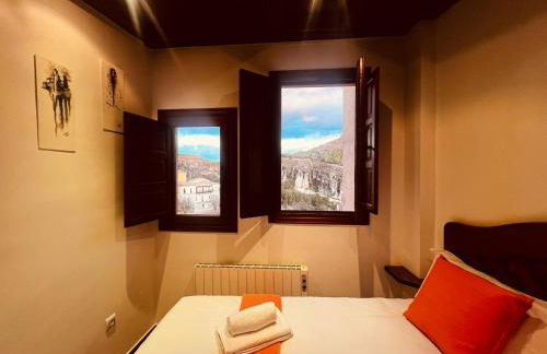 Rascacielos San Martín - Foto 15