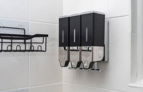 Free Parking - Pool - Bayshore Resort-Style 2BD - Foto 17