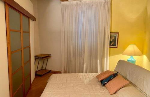 Tony's Home - Foto 32