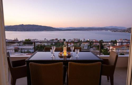 Serenity Boutique Apartments - Foto 30