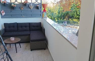 Apartment D&J 2 - Foto 13