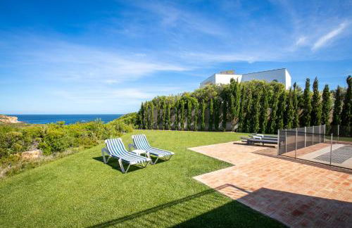 Villa Ocean Blue - Foto 9