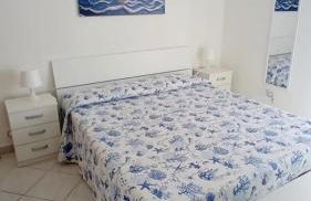 Casa Vacanze Nicarè - Foto 19