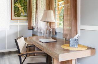 Hawaiian Sanctuary Eco Retreat Center - Foto 20