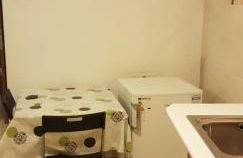 A Ensuite Apartment con Zona de Patio - Foto 10