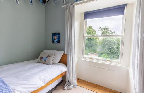 RAYGILL HOUSE - Spacious Family Retreat in Scenic North Yorkshire - Hot tub hire available - Foto 60