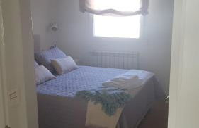 Apartamento Vadillos - VuT 09-401 - Foto 9