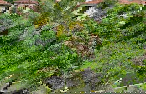 Solace By Joy Suites - Foto 9