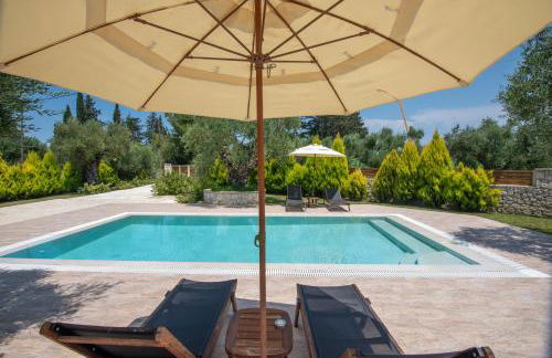 Villa Niva - Foto 11