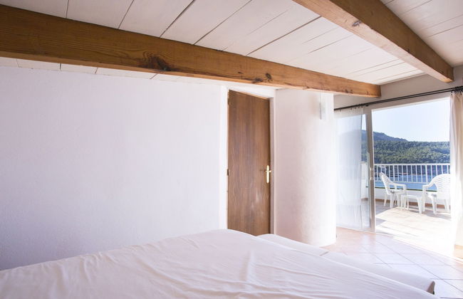 Sant ELM Vistamar Apartment - Foto 10