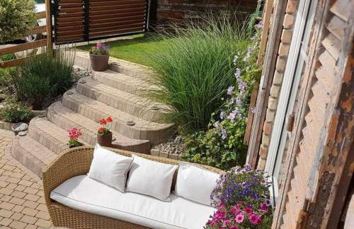 Mała Garda - Foto 30