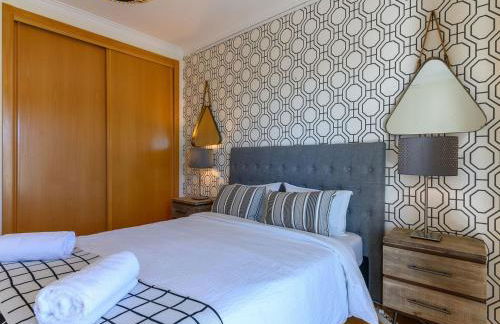 Apartment Carcavelos Strand by Interhome - Photo 18