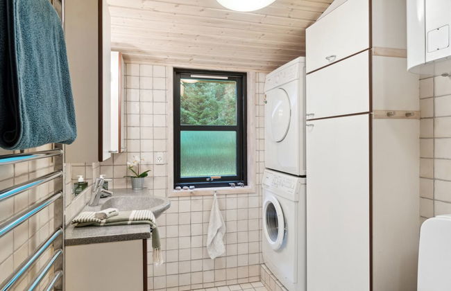 "Aiko" - 375m from the sea - Foto 16