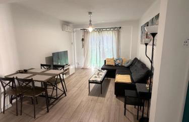 Apartamento Layla - solo familias - Foto 37