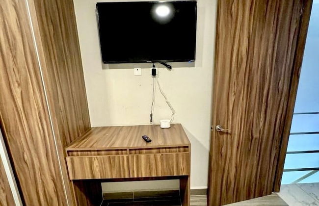 Casa Bugambilias - Foto 6