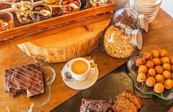 Apartaments Trainera - Photo 50