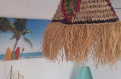 Villa Panoramica / La Nucia (Costa Blanca) - Foto 30