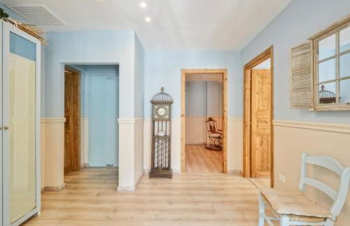 La Bouganville Holiday House - Foto 28