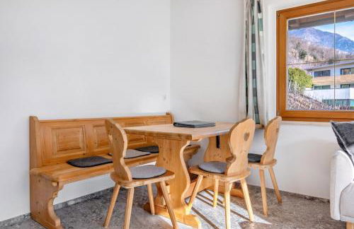 Pixnerhof - Ferienwohnung Golden - Foto 19