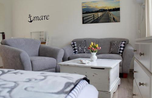 Ostseehaus Oe - Foto 7