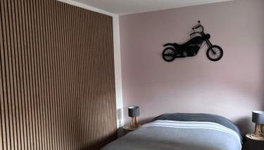 Coeur Alsace - Foto 4