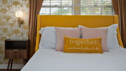 Lakeview with Shuffleboard Table and Wildlife Spotting - Foto 2