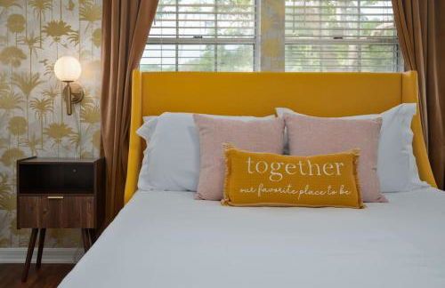 Lakeview with Shuffleboard Table and Wildlife Spotting - Photo 2