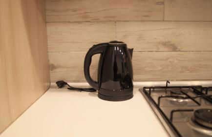 LUXURY BRILLIANT SISTERs - Photo 21