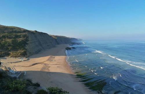 Casa Jacintos - Sintra, Magoito - Photo 16