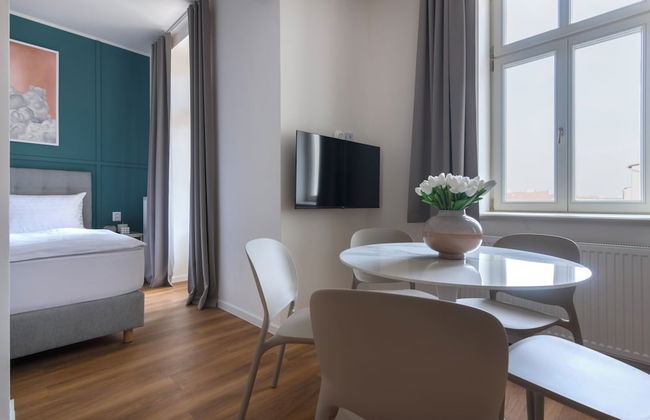 Encore Boutique Residence by Dwellfort - Foto 15