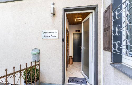 Happy Place Indu Style - Foto 27