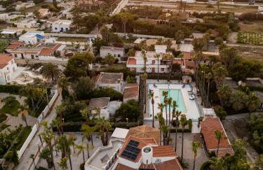 Sea Relais Marsala - Photo 1