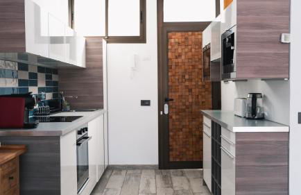 El Lagarto 1008 - Photo 38