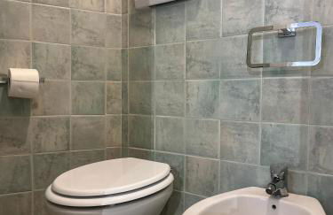 Il Nido nel Cimino - Foto 17