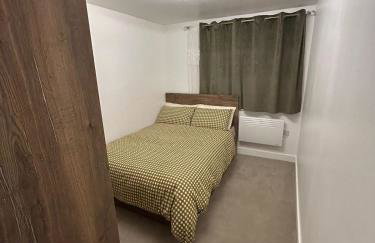 Luxury apartment in Guildford - Foto 6